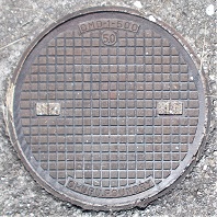 ���Y���}���z�[��