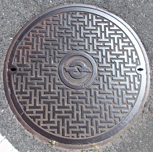 �d�d���Ѓ}���z�[��