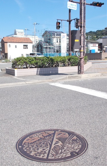 �k�W���}���z�[��