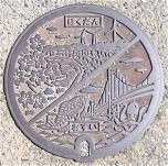 �k�W���}���z�[��