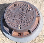 �k�W���}���z�[��