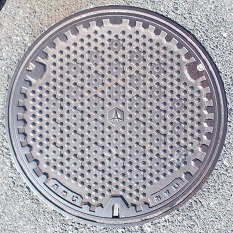 �k�W���}���z�[��