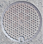 �W�H�s�}���z�[��