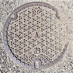 �W�H�s�}���z�[��