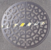 �k�W���}���z�[��