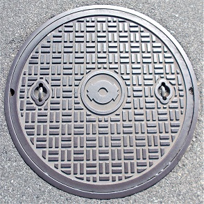 �֐��d�̓}���z�[��