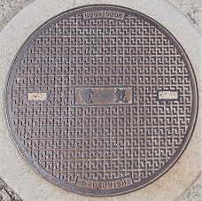 �k�W���}���z�[��