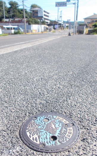 �W�H�s�d�ؕ�