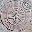 �k�W���d�ؕ�