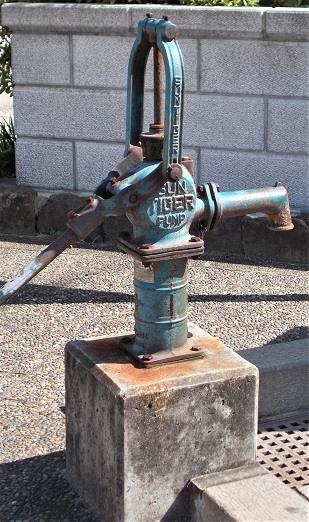 �k�W���艟���|���v