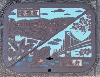 �k�W����C��