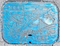 �k�W����C��