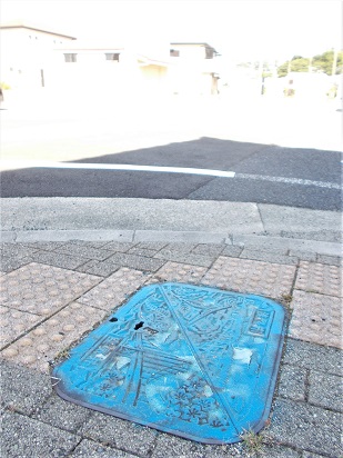 �W�H�s��C��