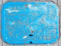 �W�H�s��C��