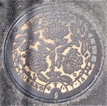 ��{���}���z�[��