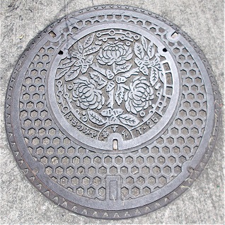 ��{���}���z�[��