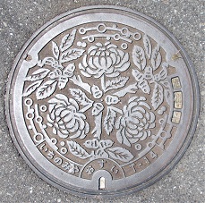 ��{���}���z�[��