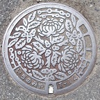 ��{���}���z�[��