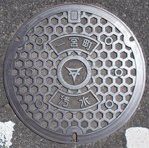 ��{���}���z�[��