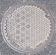 �W�H�s�}���z�[��