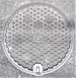 �W�H�s�}���z�[��