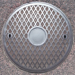 ��{���}���z�[��