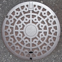 ��{���}���z�[��