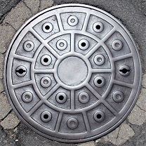 ��{���}���z�[��