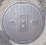 ��{���}���z�[��