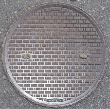 ��{���}���z�[��