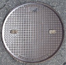 ��{���}���z�[��