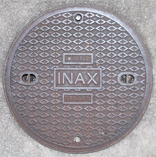 ��{���}���z�[��