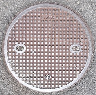 ��{���}���z�[��