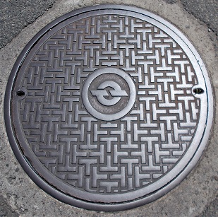 �d�d���Ѓ}���z�[��