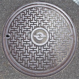 �d�d���Ѓ}���z�[��