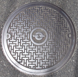 �d�d���Ѓ}���z�[��