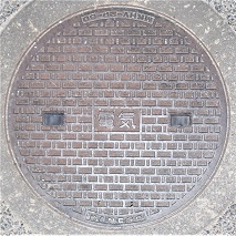 ��{���}���z�[��