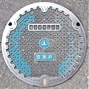 �W�H�s��C��