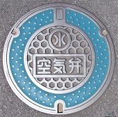 ��{����C��