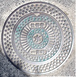 ��{���d�ؕ�