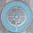 ��{���d�ؕ�