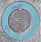 ��{���d�ؕ�