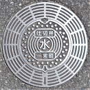 ��{���d�ؕ�