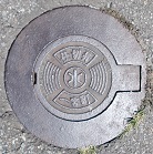 ��{���d�ؕ�