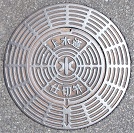 ��{���d�ؕ�