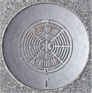 ��{���d�ؕ�