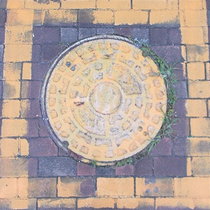 ��{���h�ΐ���