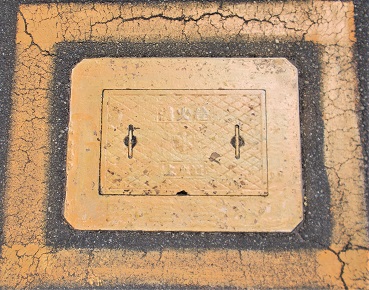 ��{�����ΐ�