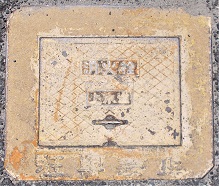 ��{�����ΐ�