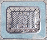 ��{����C��